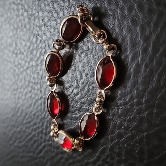 VTG bracelet - Picture 2 of 8